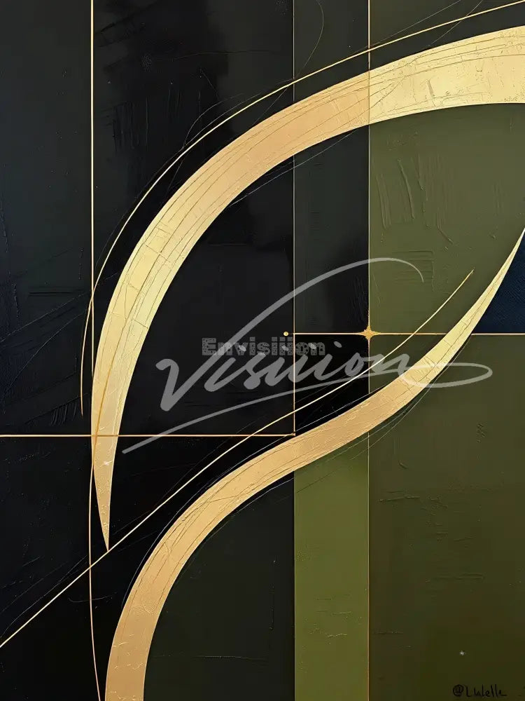Text watermark