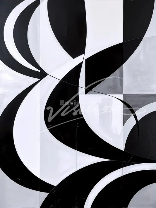 Text watermark