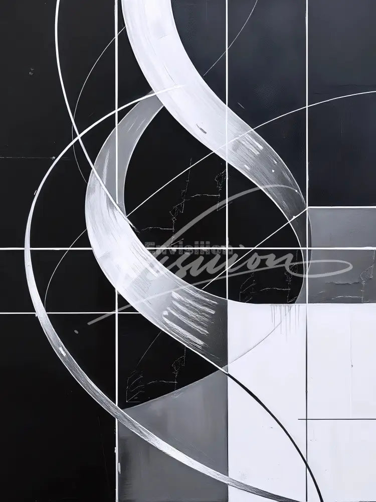 Text watermark