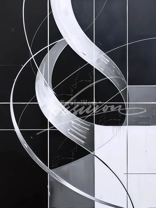 Text watermark