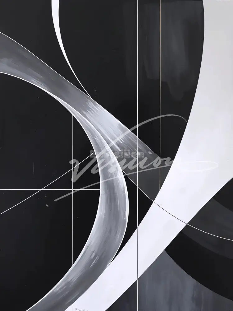 Text watermark