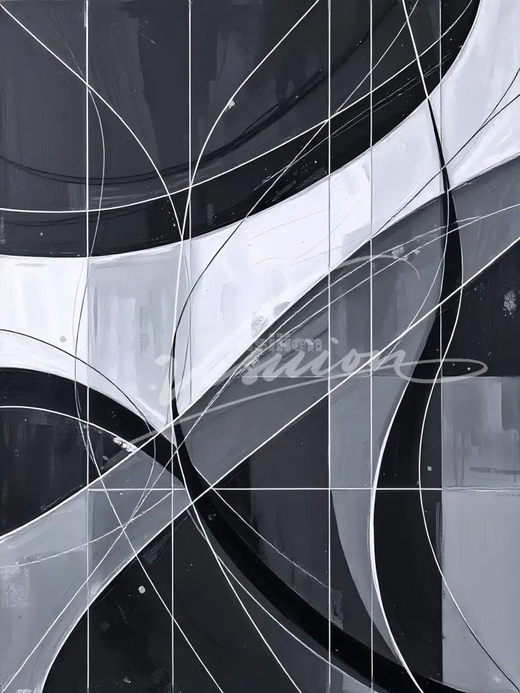 Text watermark