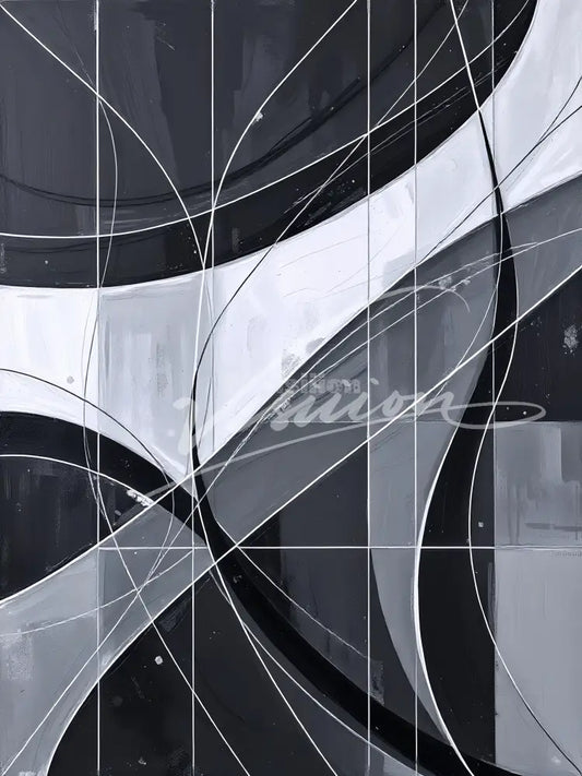 Text watermark