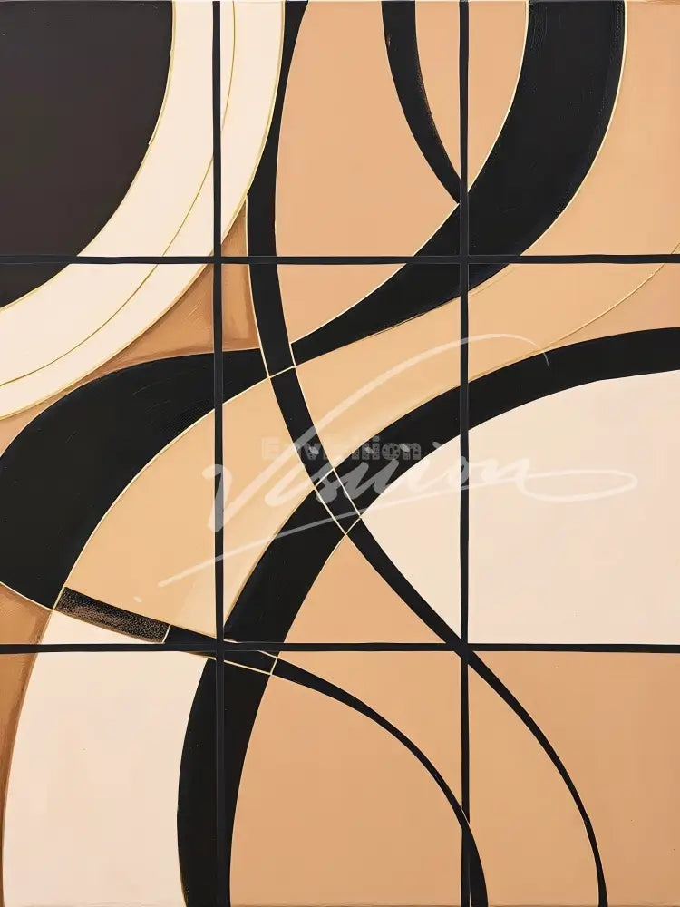 Text watermark