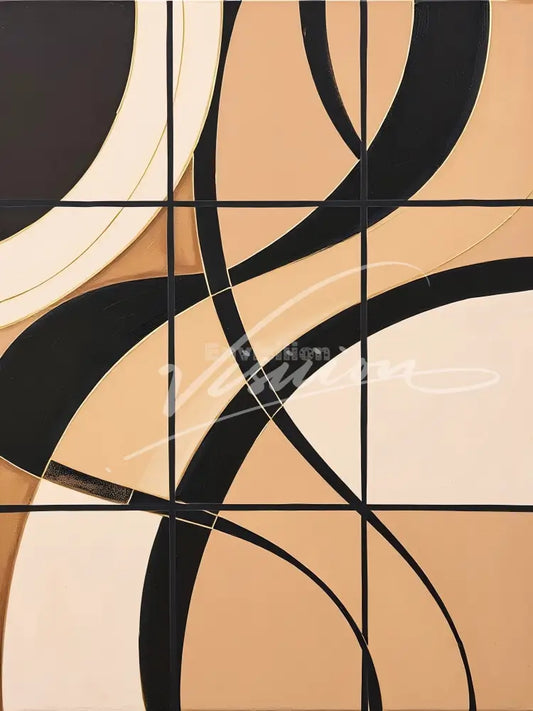 Text watermark