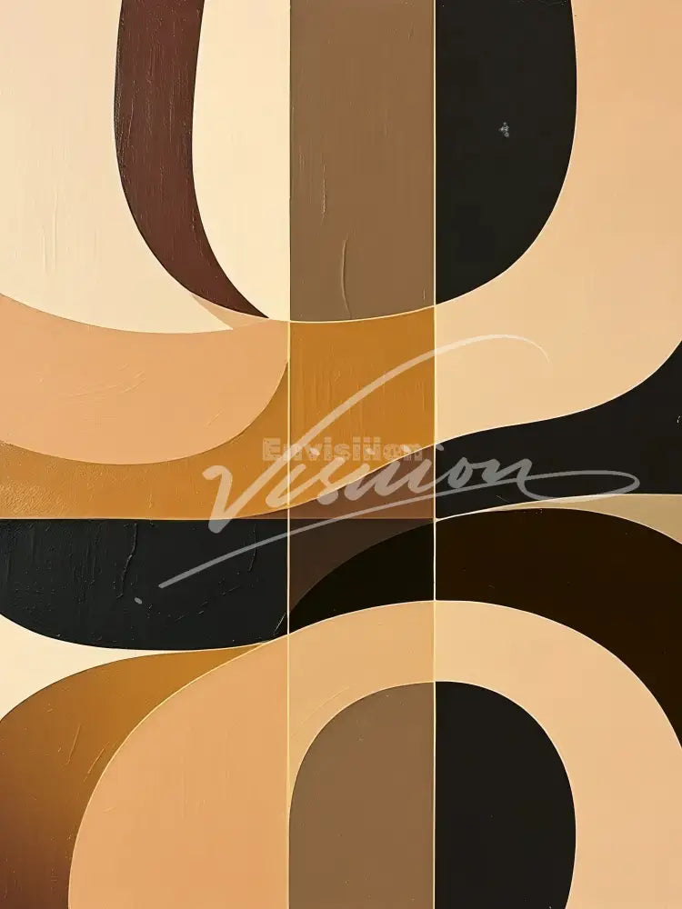 Text watermark