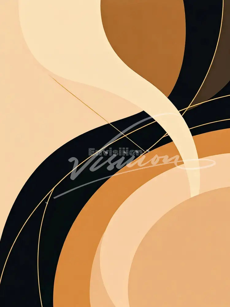 Text watermark