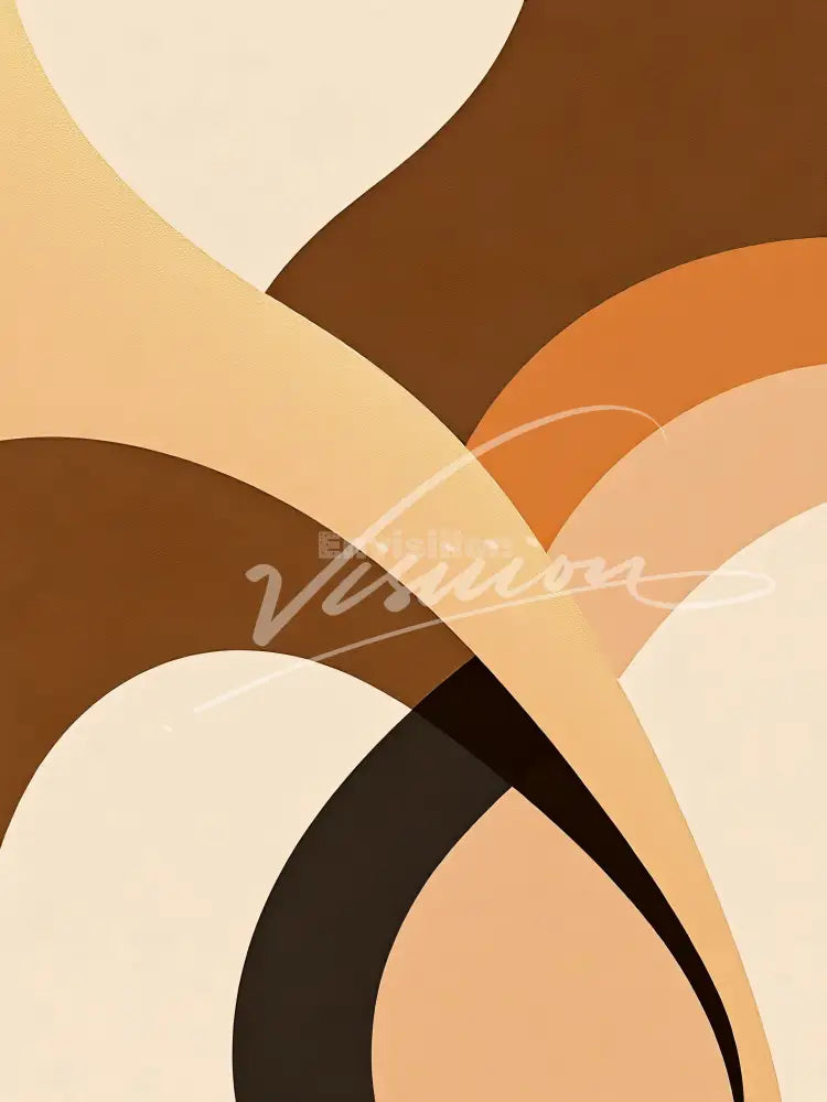Text watermark