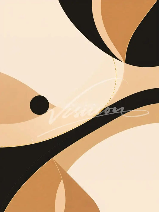 Text watermark