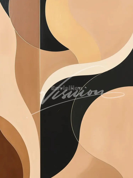 Text watermark