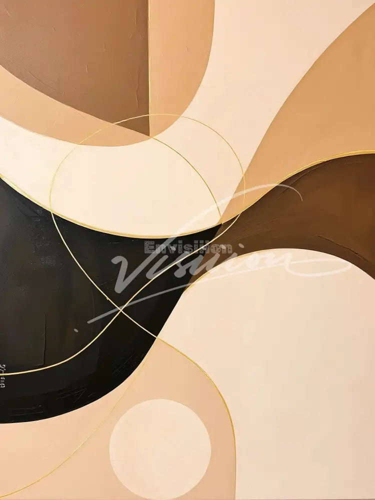 Text watermark