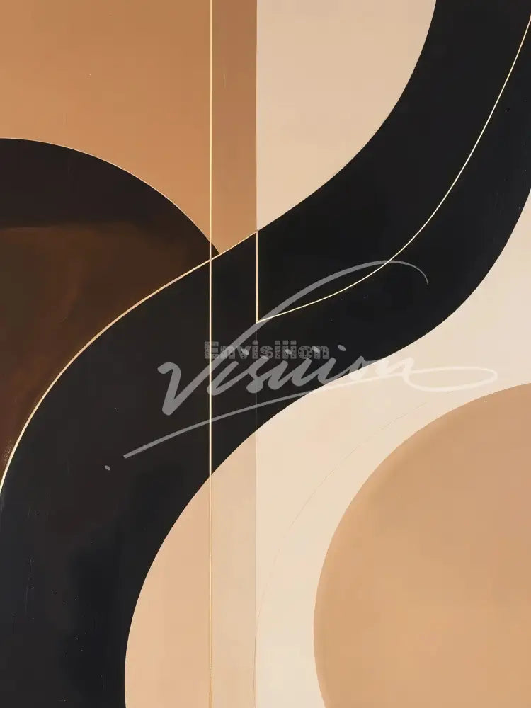 Text watermark