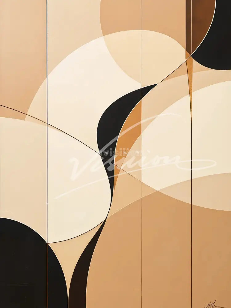 Text watermark