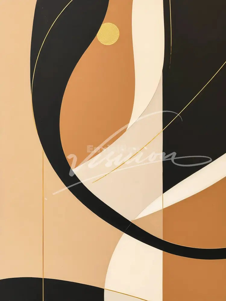 Text watermark