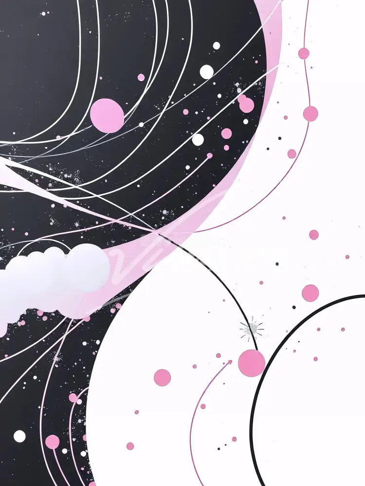 Text watermark