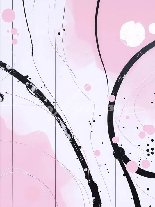 Text watermark