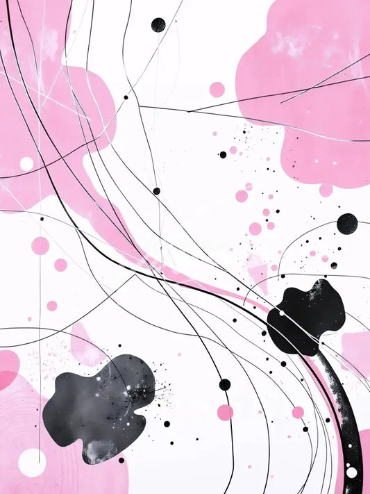 Text watermark