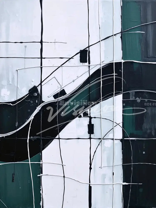 Text watermark