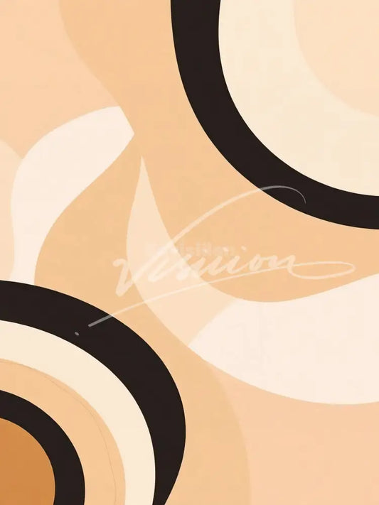 Text watermark