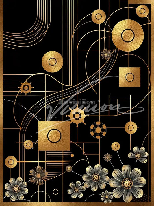 Text watermark