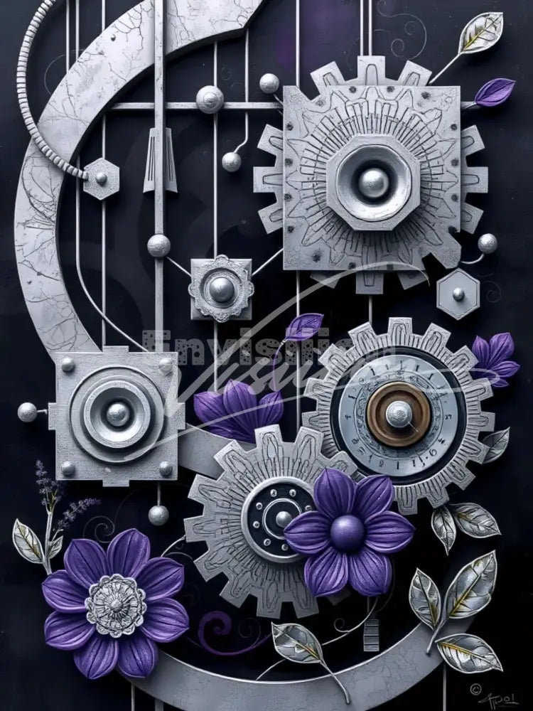 Text watermark
