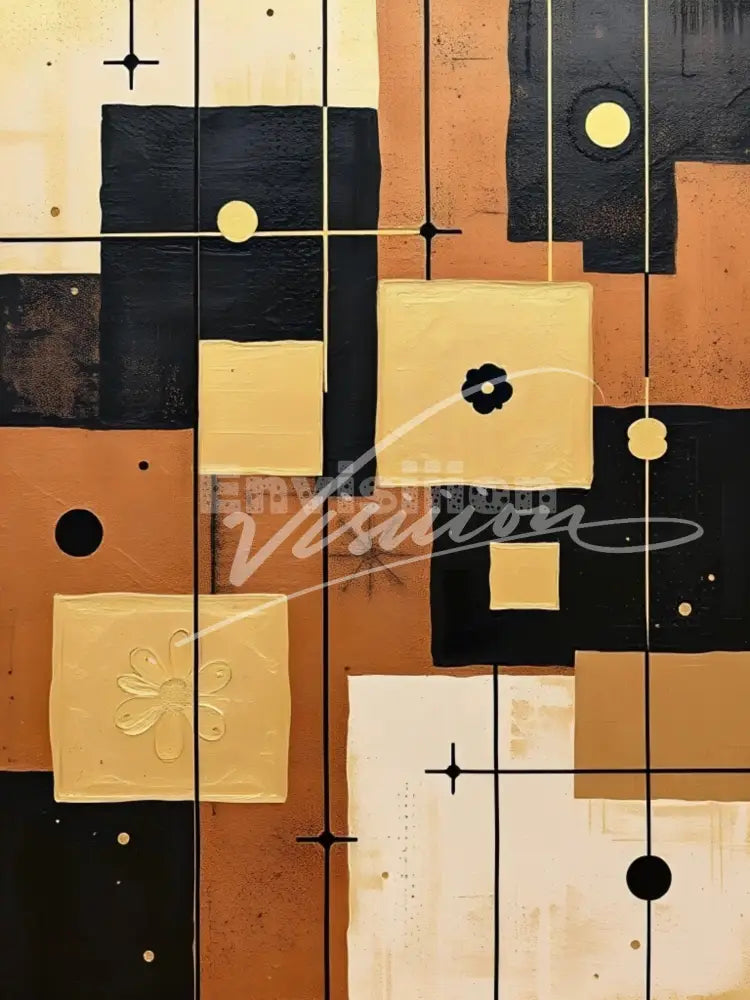 Text watermark