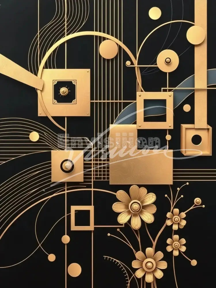 Text watermark