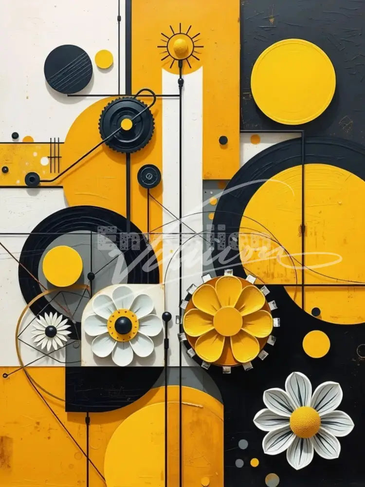 Text watermark