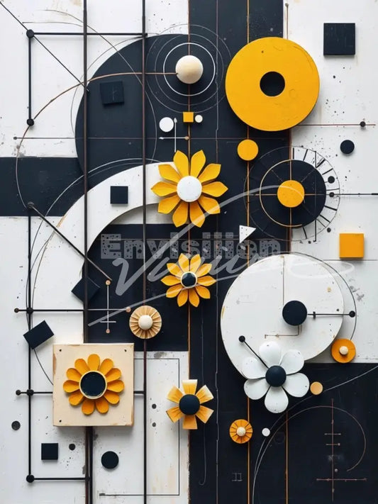 Text watermark