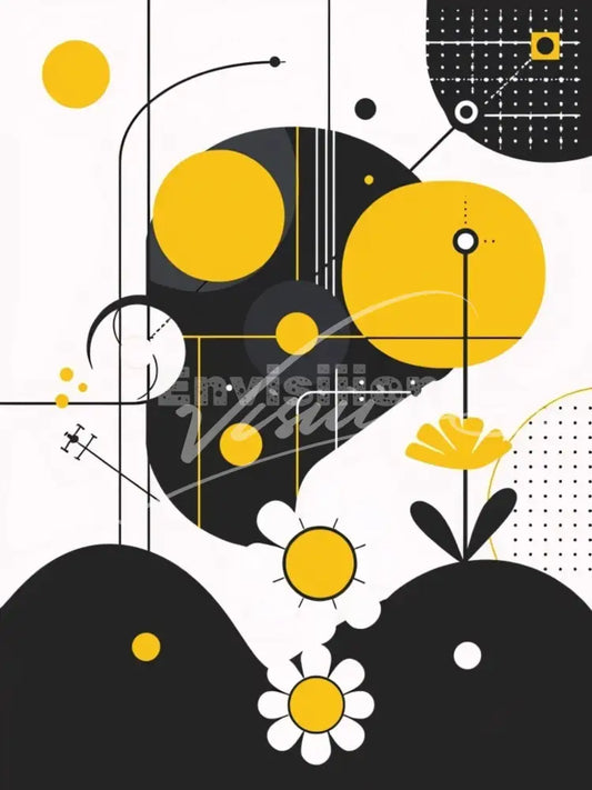Text watermark