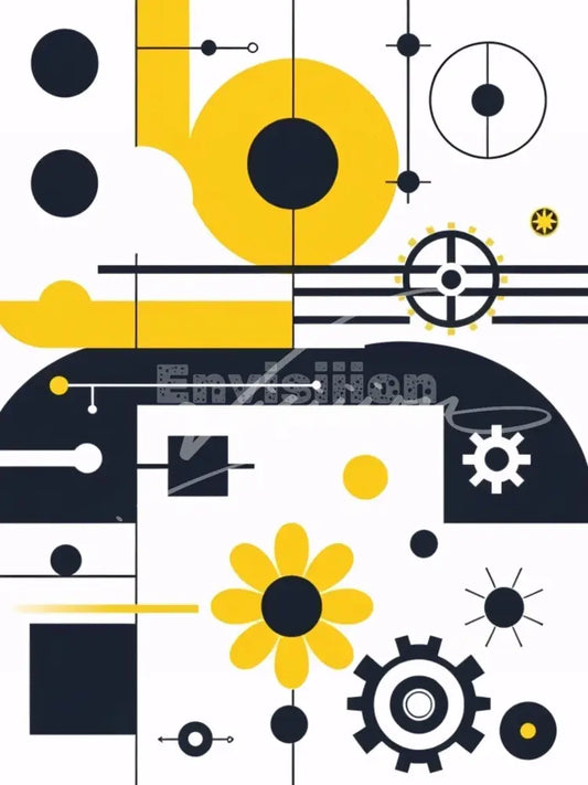 Text watermark