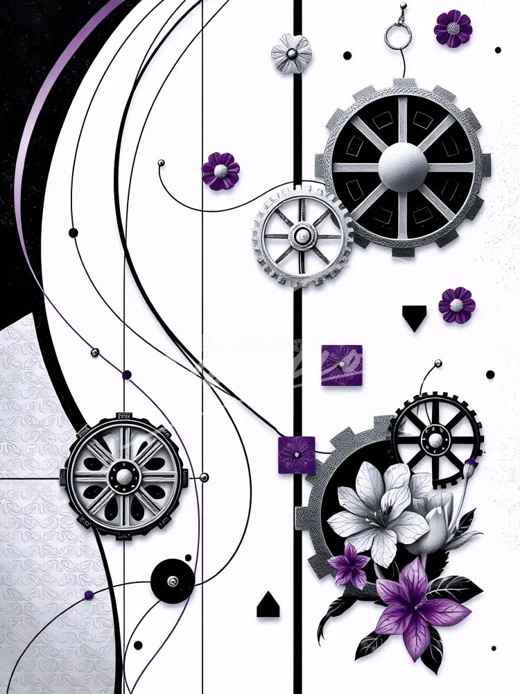 Text watermark