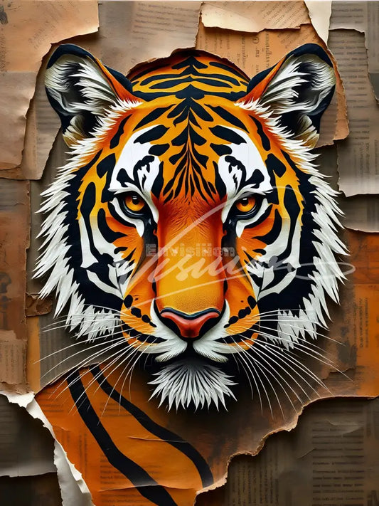 Text watermark