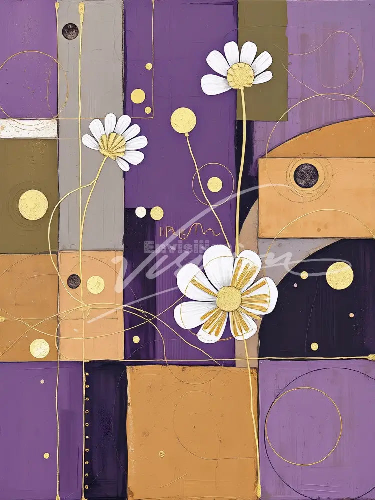 Text watermark