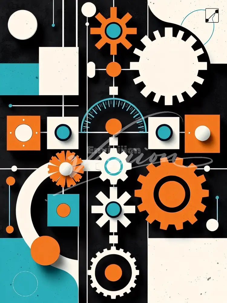 Text watermark