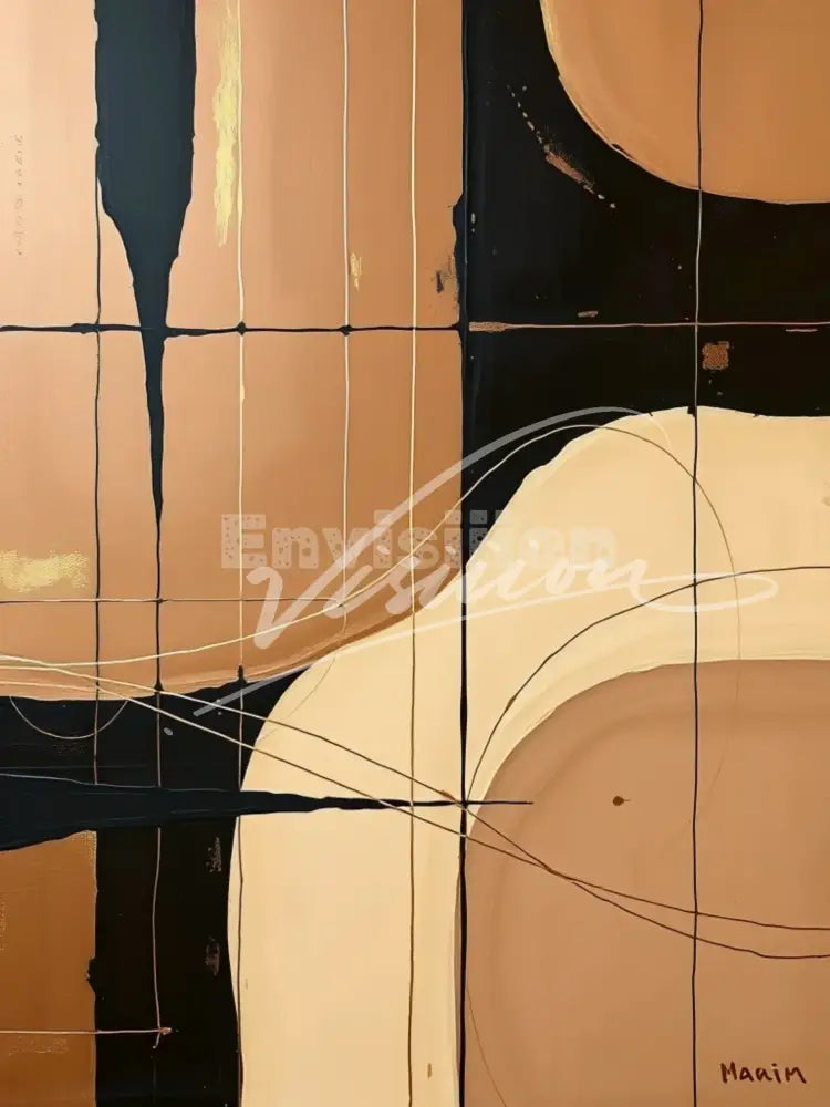 Text watermark