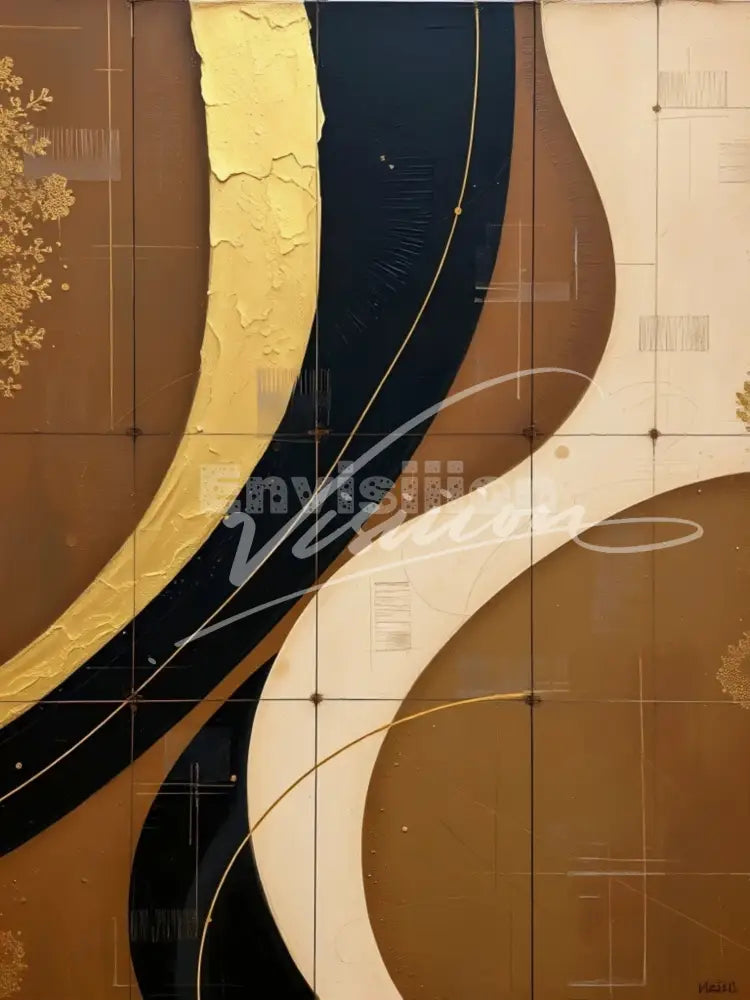 Text watermark