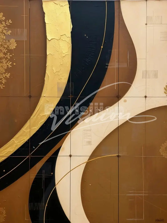 Text watermark