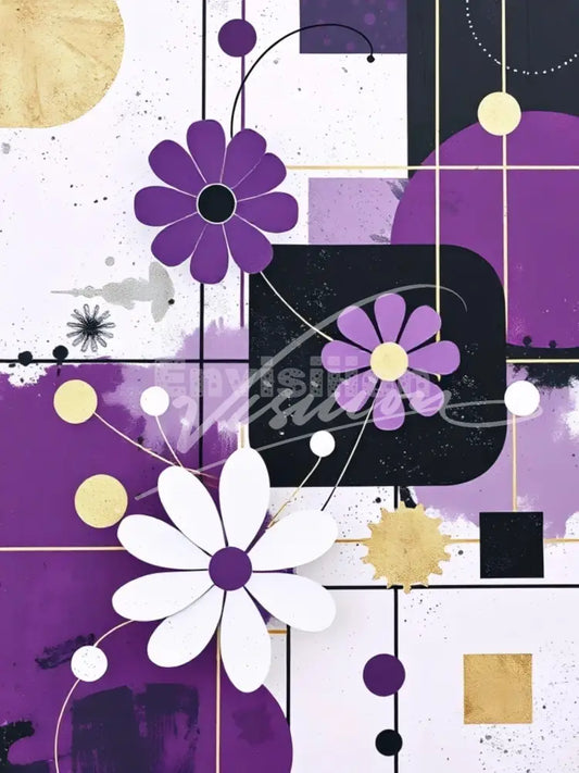 Text watermark