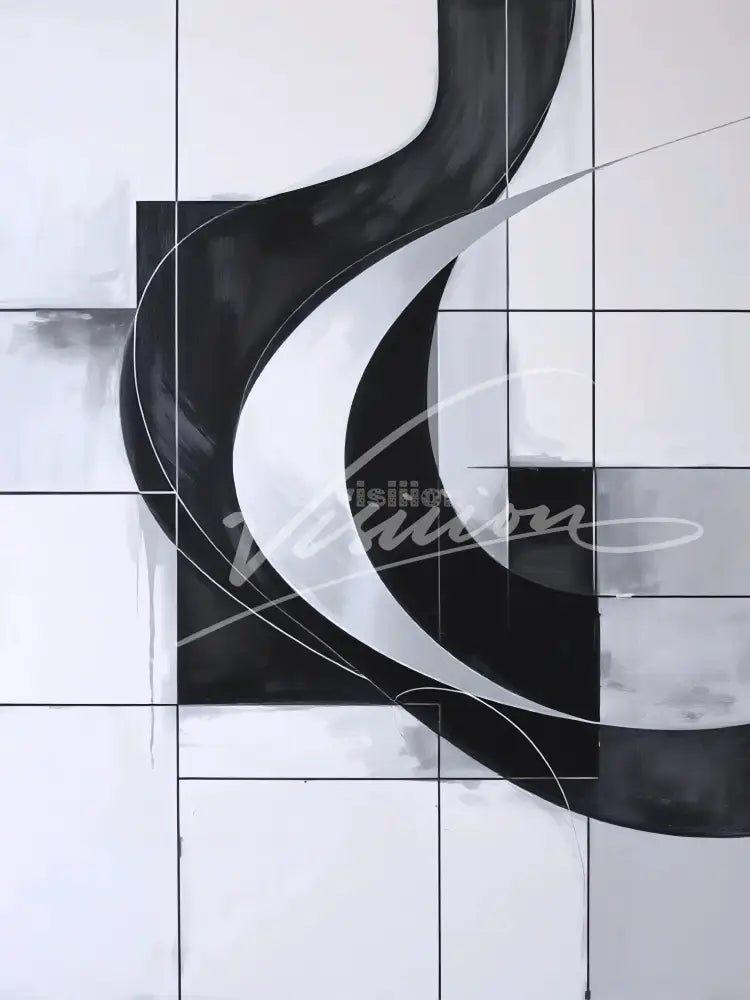 Text watermark