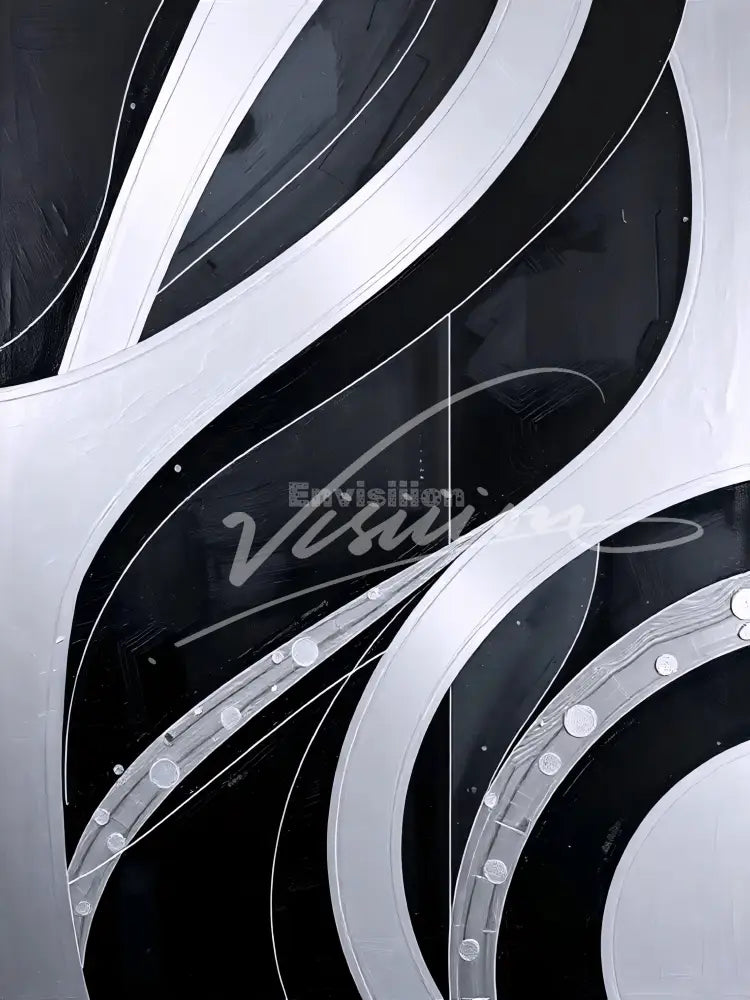 Text watermark