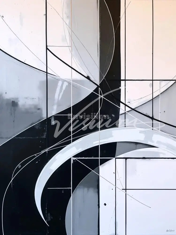 Text watermark