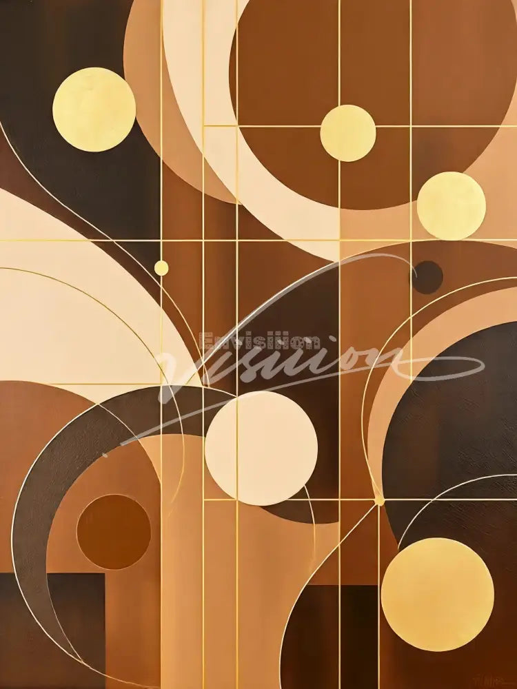 Text watermark