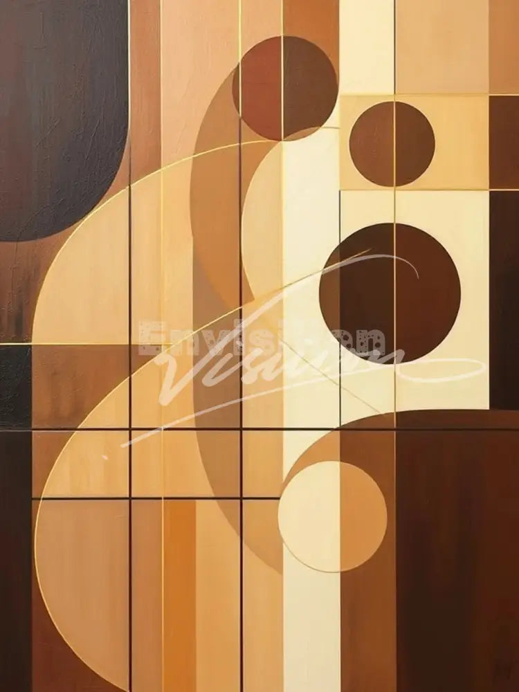 Text watermark