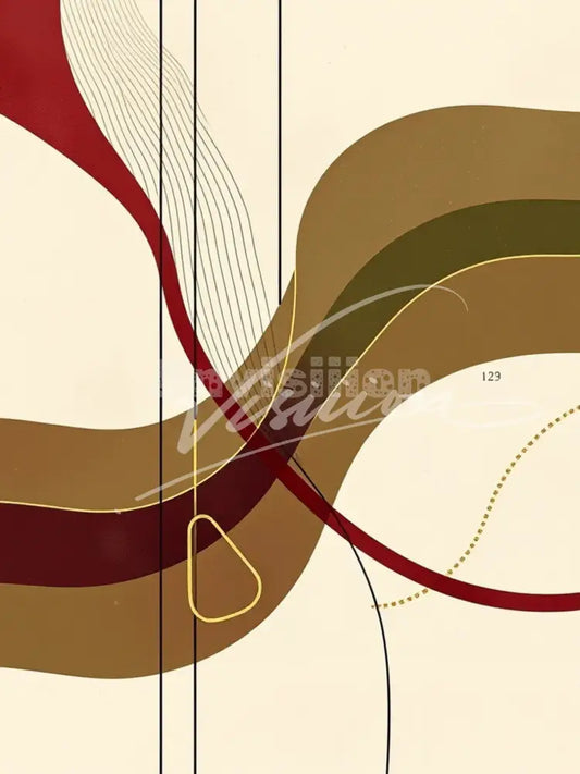 Text watermark