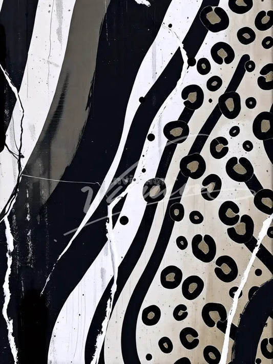 Text watermark