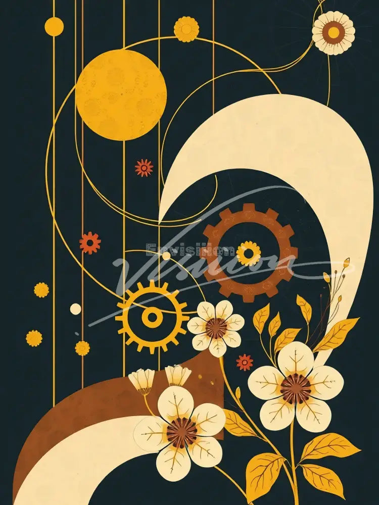 Text watermark
