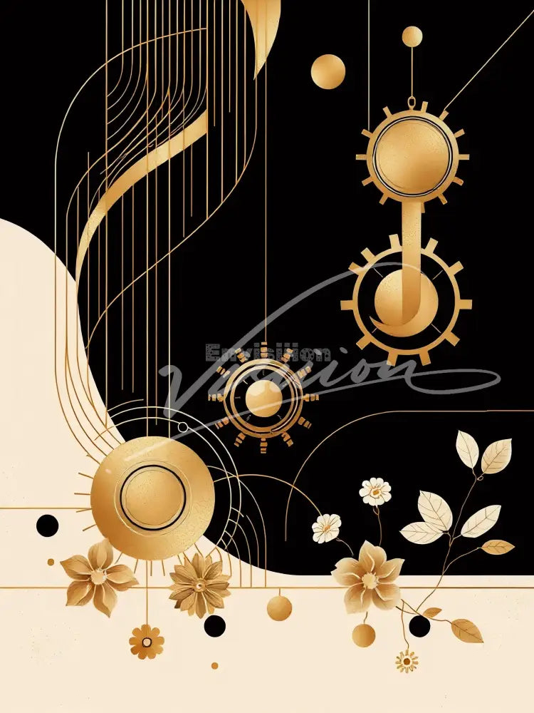 Text watermark