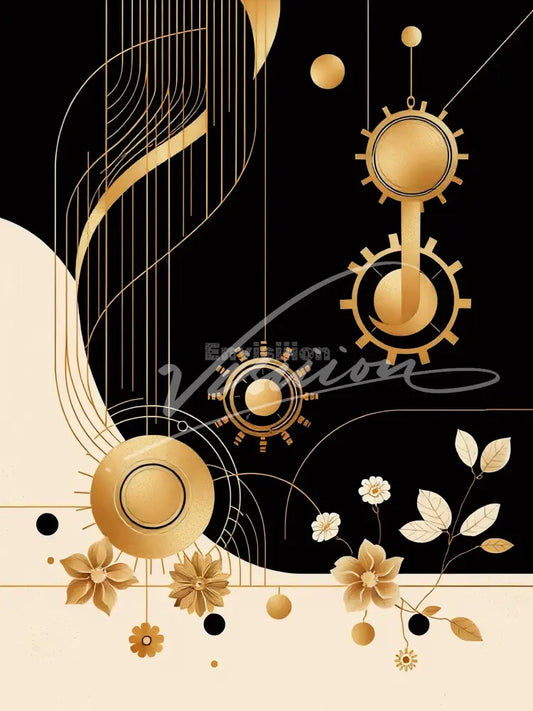 Text watermark