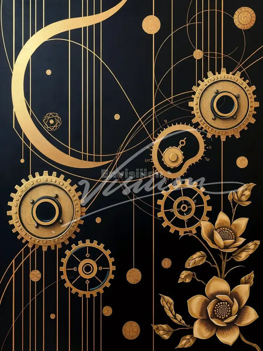 Text watermark
